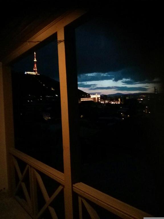 Apartamenti Gomi 17 room 6